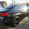 bmw 5-series 2019 quick_quick_ABA-JR20_WBAJR32090WD97536 image 3