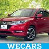 honda vezel 2017 quick_quick_DAA-RU3_RU3-1239948 image 1