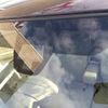 suzuki alto-lapin 2017 CFJ1776376 image 16