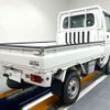 daihatsu hijet-truck 2011 CMATCH_U00045451775 image 7