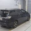 toyota wish 2013 -TOYOTA--Wish ZGE20W-0150471---TOYOTA--Wish ZGE20W-0150471- image 2