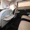 nissan serena 2019 -NISSAN--Serena DAA-HFC27--HFC27-052788---NISSAN--Serena DAA-HFC27--HFC27-052788- image 9