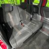 honda n-box 2017 -HONDA--N BOX DBA-JF3--JF3-1034475---HONDA--N BOX DBA-JF3--JF3-1034475- image 10