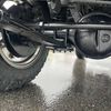 suzuki-jimny-1994-4990-car_84f522b6-335b-4fd3-aa7d-8b2509704a89