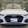 audi a4 2024 quick_quick_3CA-8WDEZ_WAUZZZF42RA118082 image 3