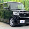 honda n-box 2019 CFJ1439059 image 16