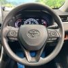 toyota rav4 2020 -TOYOTA--RAV4 6BA-MXAA54--MXAA54-2016005---TOYOTA--RAV4 6BA-MXAA54--MXAA54-2016005- image 12