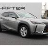 lexus ux 2018 CFJ1759695 image 21