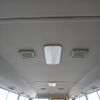 toyota coaster 2007 -TOYOTA--Coaster PB-XZB40--XZB40-0051509---TOYOTA--Coaster PB-XZB40--XZB40-0051509- image 22