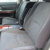 toyota harrier 2007 REALMOTOR_Y2024090022F-21 image 8