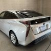 toyota prius 2017 -TOYOTA--Prius DAA-ZVW50--ZVW50-8070858---TOYOTA--Prius DAA-ZVW50--ZVW50-8070858- image 3