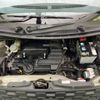 suzuki wagon-r 2016 -SUZUKI--Wagon R DBA-MH34S--MH34S-517636---SUZUKI--Wagon R DBA-MH34S--MH34S-517636- image 19