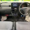 daihatsu hijet-van 2013 CFJ1617302 image 3