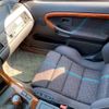 bmw alpina 1992 CFJ1796340 image 24