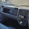 mitsubishi-fuso canter 2005 GOO_NET_EXCHANGE_0708016A30250319W002 image 20