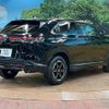 honda vezel 2023 quick_quick_RV5_RV5-1075811 image 18