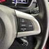 toyota roomy 2016 -TOYOTA--Roomy DBA-M900A--M900A-0016875---TOYOTA--Roomy DBA-M900A--M900A-0016875- image 8