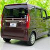 honda n-box 2020 quick_quick_6BA-JF3_JF3-1536512 image 3