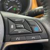 nissan nissan-others 2022 quick_quick_P15_P15-062661 image 6