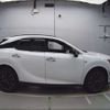 lexus rx 2024 -LEXUS 【なにわ 345ま1220】--Lexus RX TALA15-1007844---LEXUS 【なにわ 345ま1220】--Lexus RX TALA15-1007844- image 4