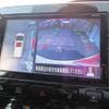 nissan serena 2019 -NISSAN--Serena DAA-HC27--HC27-008584---NISSAN--Serena DAA-HC27--HC27-008584- image 6