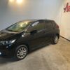 honda fit 2015 GOO_JP_700030339530250712001 image 4