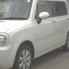 suzuki alto-lapin 2013 -SUZUKI 【品川 000ﾝ0000】--Alto Lapin HE22S-412530---SUZUKI 【品川 000ﾝ0000】--Alto Lapin HE22S-412530- image 5