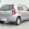 toyota passo 2012 quick_quick_KGC30_KGC30-0136599 image 18