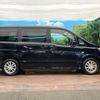 nissan serena 2009 -NISSAN--Serena DBA-CC25--CC25-154038---NISSAN--Serena DBA-CC25--CC25-154038- image 3