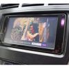 toyota prius-α 2013 -TOYOTA--Prius α DAA-ZVW41W--ZVW41W-3323192---TOYOTA--Prius α DAA-ZVW41W--ZVW41W-3323192- image 18