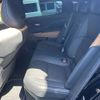 toyota crown 2023 CFJ1634155 image 6