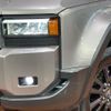 toyota toyota-others 2024 CFJ1381296 image 12