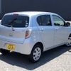 daihatsu mira-e-s 2016 quick_quick_DBA-LA310S_LA310S-1075436 image 4