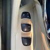 nissan teana 2014 CFJ1561324 image 18