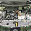 nissan note 2023 -NISSAN--Note 6AA-E13--E13-230174---NISSAN--Note 6AA-E13--E13-230174- image 19