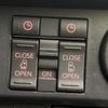 toyota roomy 2021 CFJ1547806 image 6