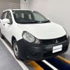 mitsubishi lancer-cargo 2016 CMATCH_U00049137273 image 1