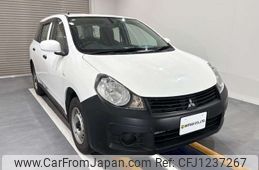 mitsubishi lancer-cargo 2016 CMATCH_U00049137273