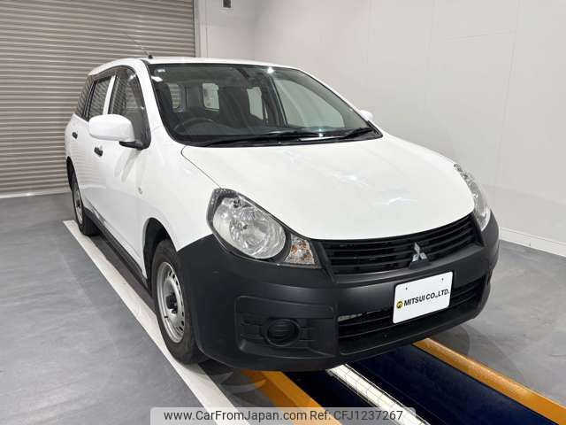 mitsubishi lancer-cargo 2016 CMATCH_U00049137273 image 1