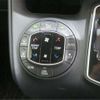 toyota noah 2014 CFJ1506051 image 4