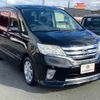 nissan serena 2013 -NISSAN--Serena DAA-HFC26--HFC26-174163---NISSAN--Serena DAA-HFC26--HFC26-174163- image 4