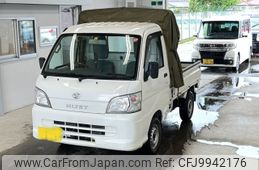 daihatsu hijet-truck 2013 -DAIHATSU 【宮崎 480に6885】--Hijet Truck S211P-0217650---DAIHATSU 【宮崎 480に6885】--Hijet Truck S211P-0217650-
