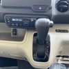 honda n-box 2018 CARSENSOR_JP_AU6395477641 image 35