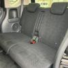 honda n-box 2016 -HONDA--N BOX DBA-JF1--JF1-1875538---HONDA--N BOX DBA-JF1--JF1-1875538- image 29