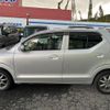 suzuki alto 2016 -SUZUKI 【福島 581ﾃ4066】--Alto HA36S--285829---SUZUKI 【福島 581ﾃ4066】--Alto HA36S--285829- image 13