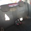 suzuki wagon-r 2012 CFJ1718687 image 14