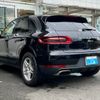 porsche macan 2016 -PORSCHE 【名変中 】--Porsche Macan J1H1--HLB03821---PORSCHE 【名変中 】--Porsche Macan J1H1--HLB03821- image 16