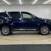 toyota harrier 2015 -TOYOTA--Harrier DBA-ZSU60W--ZSU60-0064909---TOYOTA--Harrier DBA-ZSU60W--ZSU60-0064909- image 17