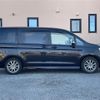 honda stepwagon 2010 -HONDA--Stepwgn DBA-RK6--RK6-1003622---HONDA--Stepwgn DBA-RK6--RK6-1003622- image 23