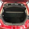 mazda demio 2019 -MAZDA--MAZDA2 3DA-DJ5FS--DJ5FS-601909---MAZDA--MAZDA2 3DA-DJ5FS--DJ5FS-601909- image 8